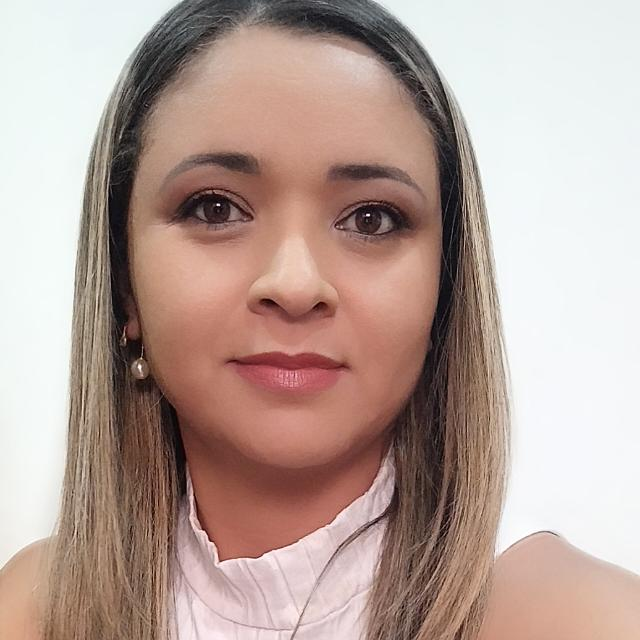 Elaine Lisboa