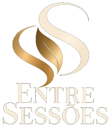 Entre Sessões